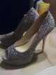 my new ones Click to see masha’s pic