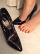 Click to see chaussuresavenerer2’s pic Click to see chaussuresavenerer2’s pic