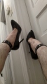 a very sexy pair loaned to me from hhslgeo....thank you Click to see stilettoguy’s pic