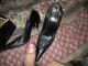 Click to see jhon’s pic Click to see jhon’s pic