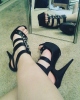 Click to see pLatformz’s pic Click to see pLatformz’s pic