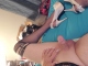 hope you like Click to see highheelboyTN’s pic