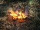 Click to see Abuser’s pic Click to see Abuser’s pic