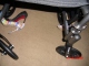 Got them for a direct rollover. Click to see shuz2trash’s pic